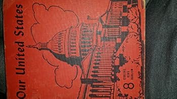 Our United States A Bulwark of Freedom