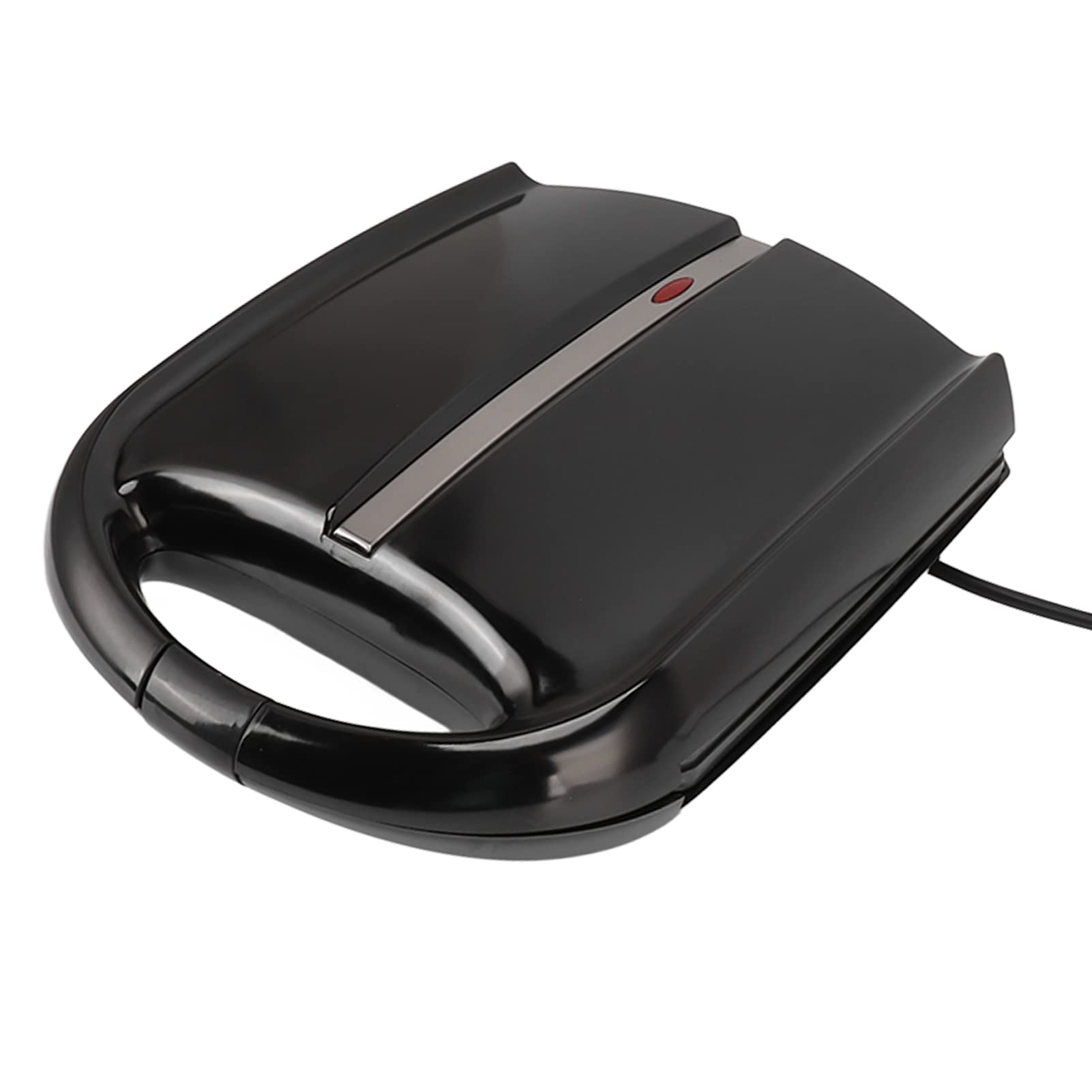 Sandwich Toaster (EU Plug 220-240V)-image-41