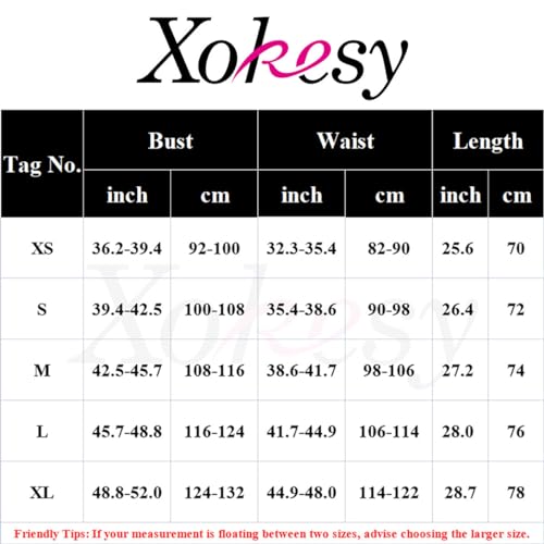 Regata masculina de couro Wetlook, couro de PVC brilhante, camisa casual masculina de látex brilhant