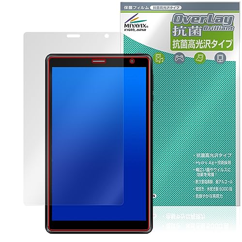�~���r�b�N�X UAUU T30Pro �Ή� �ی� �t�B���� �R�� �R�E�C���X ���� ���{��