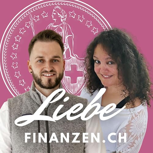 Selbstst&auml;ndig als Finanzplaner f&uuml;r mehr Freiheit | Alex von PlanningFinance