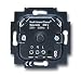 Produktbild Busch-Drehdimmer, Nebenstelle, UP 6592 U