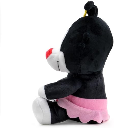 Miniatura 3 de Kidrobot Animaniacs Dot Phunny Peluche