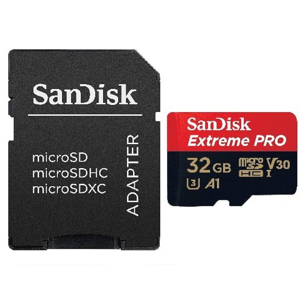 SanDisk - 【並品】SanDisk 32GB Extreme Pro 160MB/s CF Sandisk Extreme Pro 32GB 32G CF 160MB/s Compact Flash Card