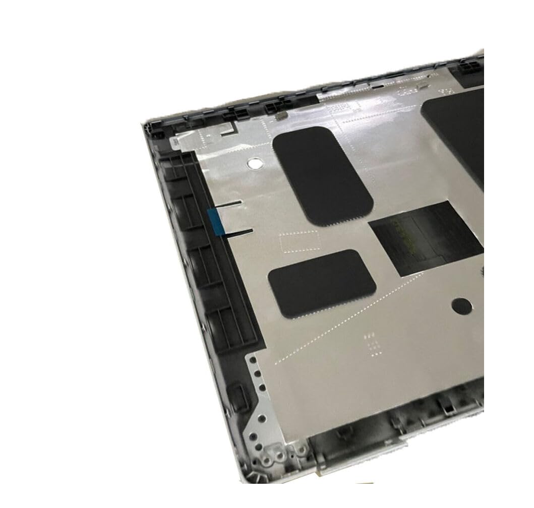 Coque Arrière Dell Latitude E5520 - Référence 0XHKWY / 1A22J1Y00-GHC-G, Occasion, Origine Chine