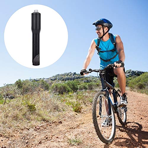 Estensore Stelo Bici, MTB Attacco Manubrio Riser