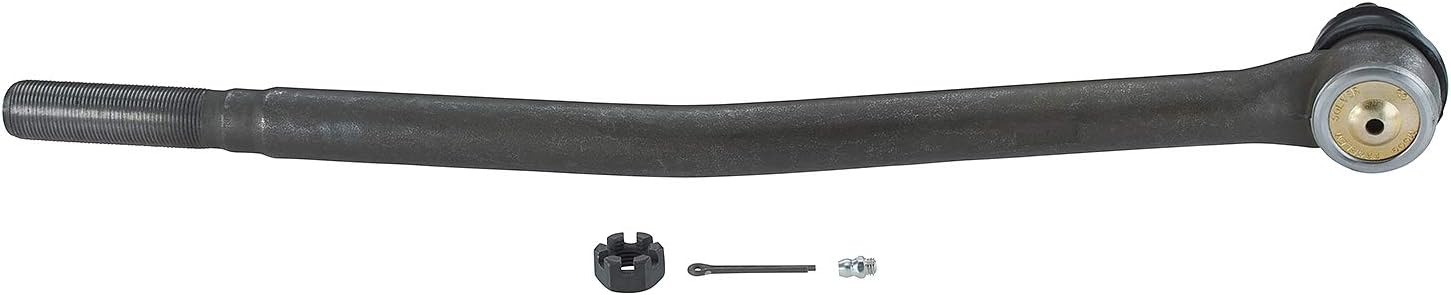 MOOG DS1288 Steering Tie Rod End for Ford E-150