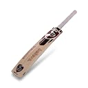 Cricket Bat SG Profile Classic No 4 gallery image
