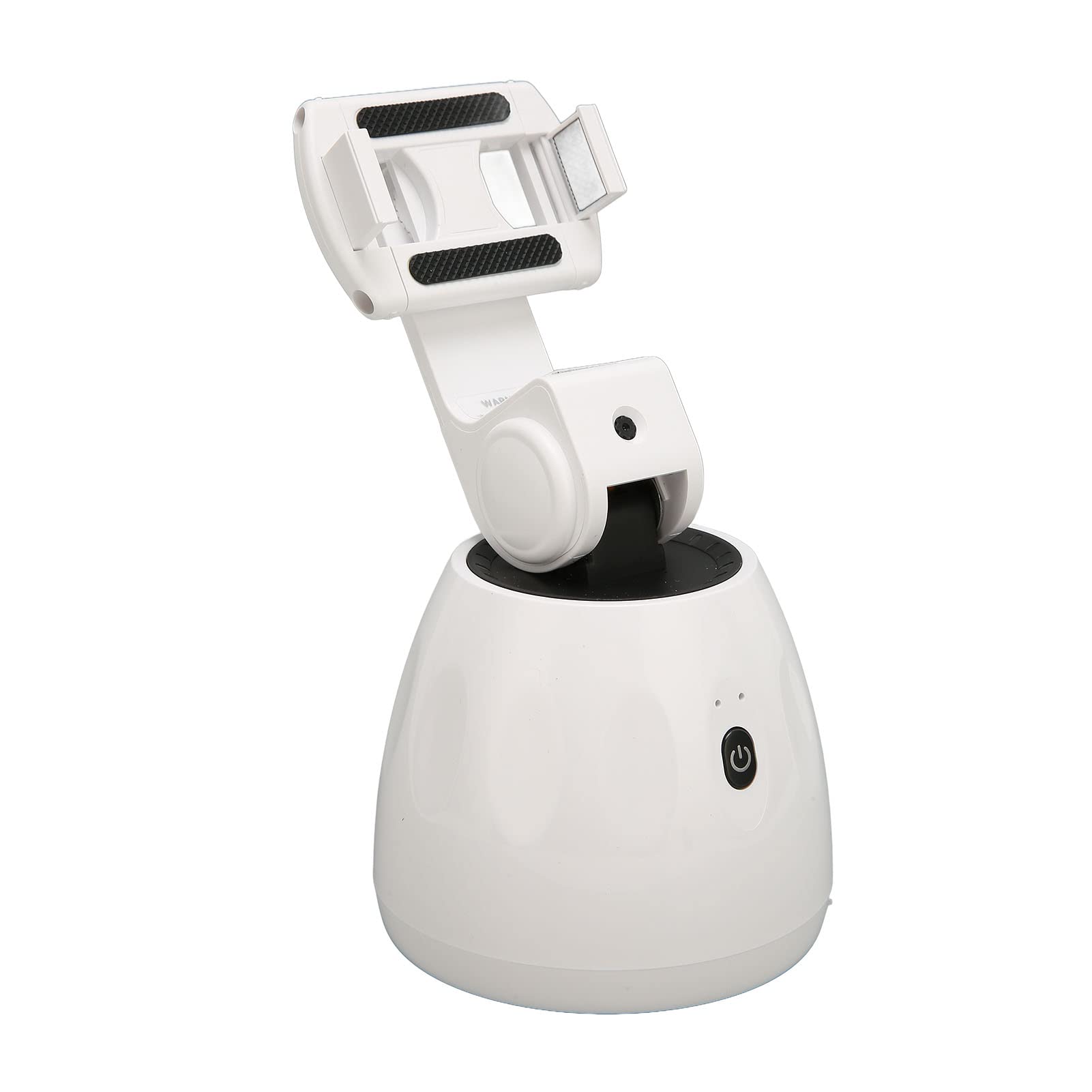Cocoarm Treppiede per Telefono con Rilevamento Automatico del Viso,