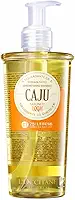 Sabonete Líquido em óleo Caju 250ml L'occitane au Brésil