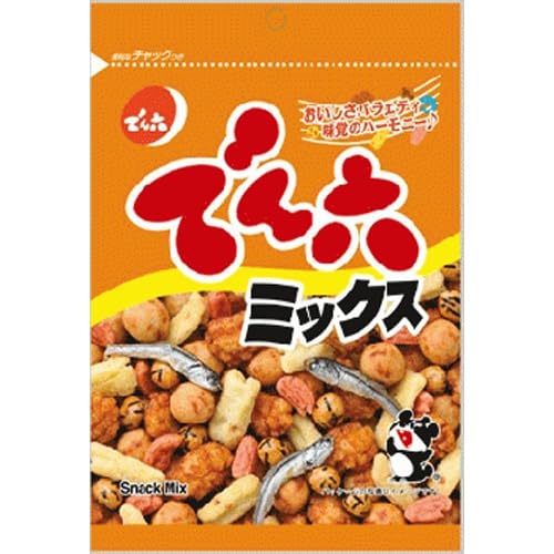 m*i様 mimi チキン6袋 マースジャパンリミテッド アイムス7歳以上体重管理用チキン小粒