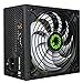 immagine 6Game Max GP500 500w 80 Plus Bronzo Wired Alimentatore