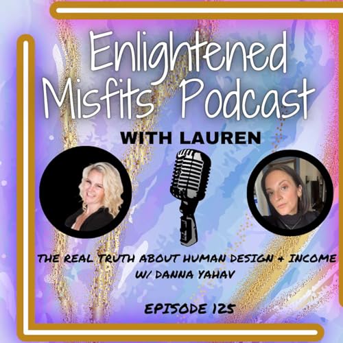 The Real Truth About Human Design & Income