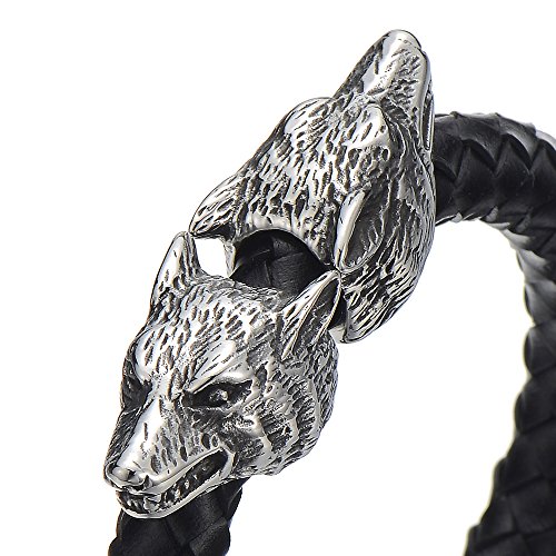 Encuentra la mejor selección de Muneca caperucita lobo al mejor precio. 16 Imagen adicional