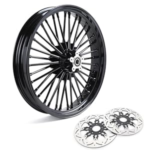 51aocbserfl. sl500 . ss300