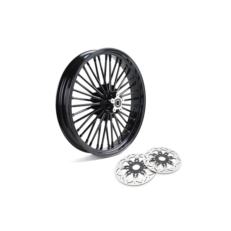 51aocbserfl. sl500 . ss800