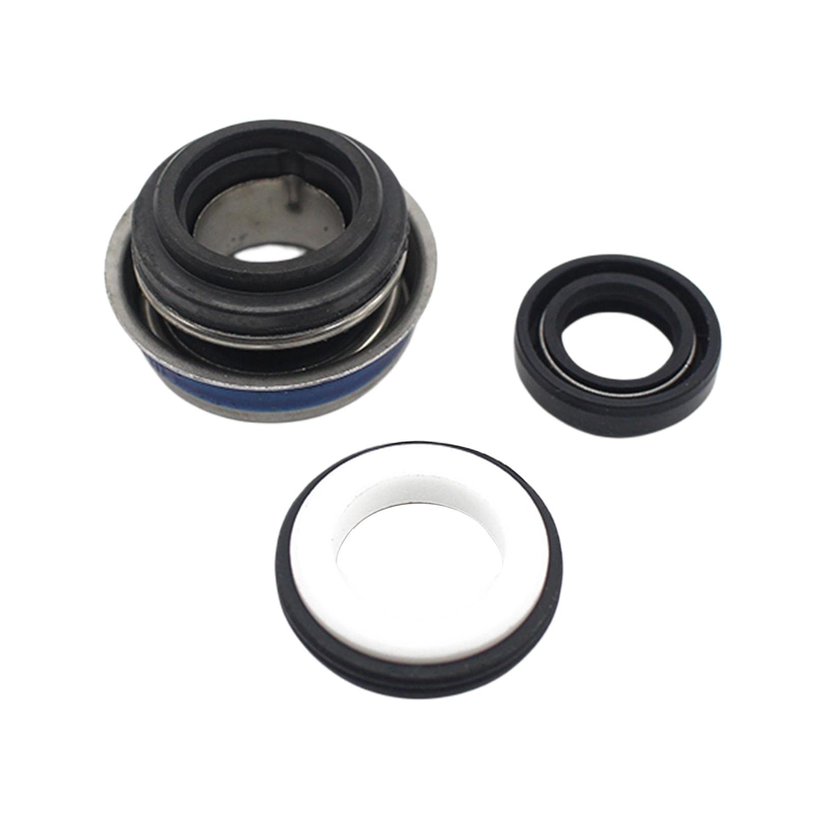 ウォーター様ご連絡用 互換品】 カワサキZX-11 z1100 1990-2001 ZX-10 ZX1000 1988