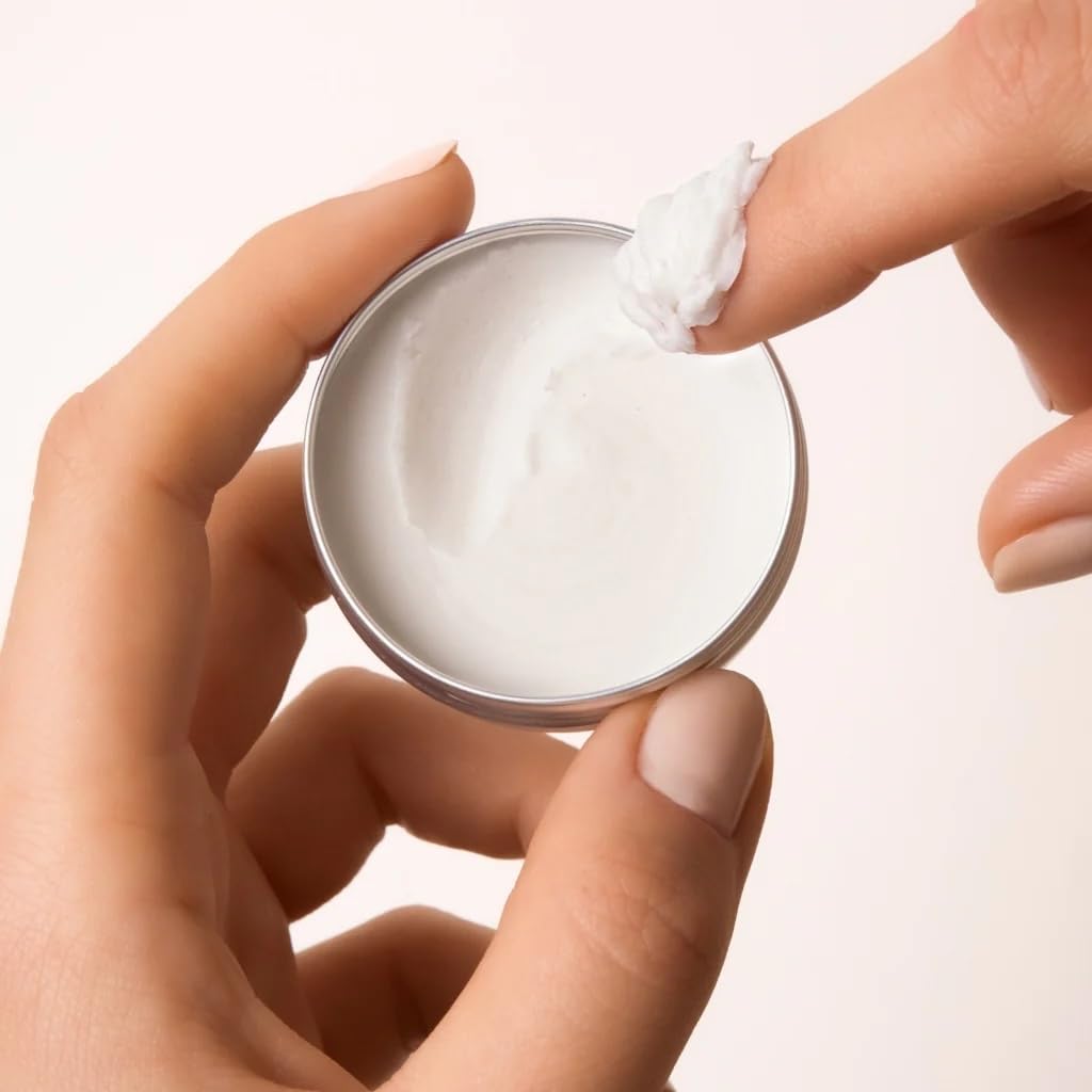 Everist The Shower Essentials Travel Kit, Hydrating for All Hair and Skin Types (Fragrance Free)