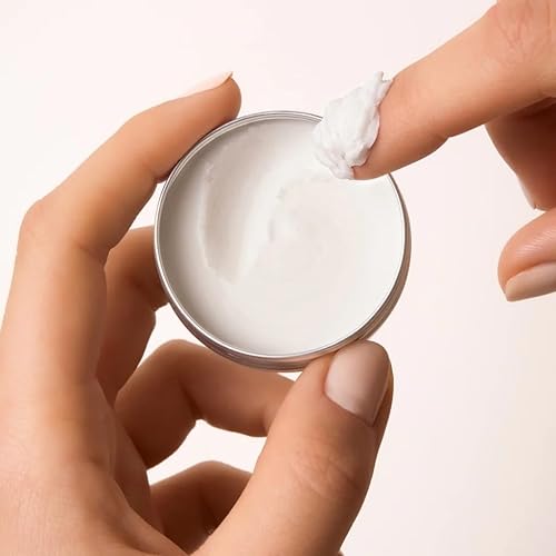 Fragrance-Free Travel Shower Kit for All Hair & Skin