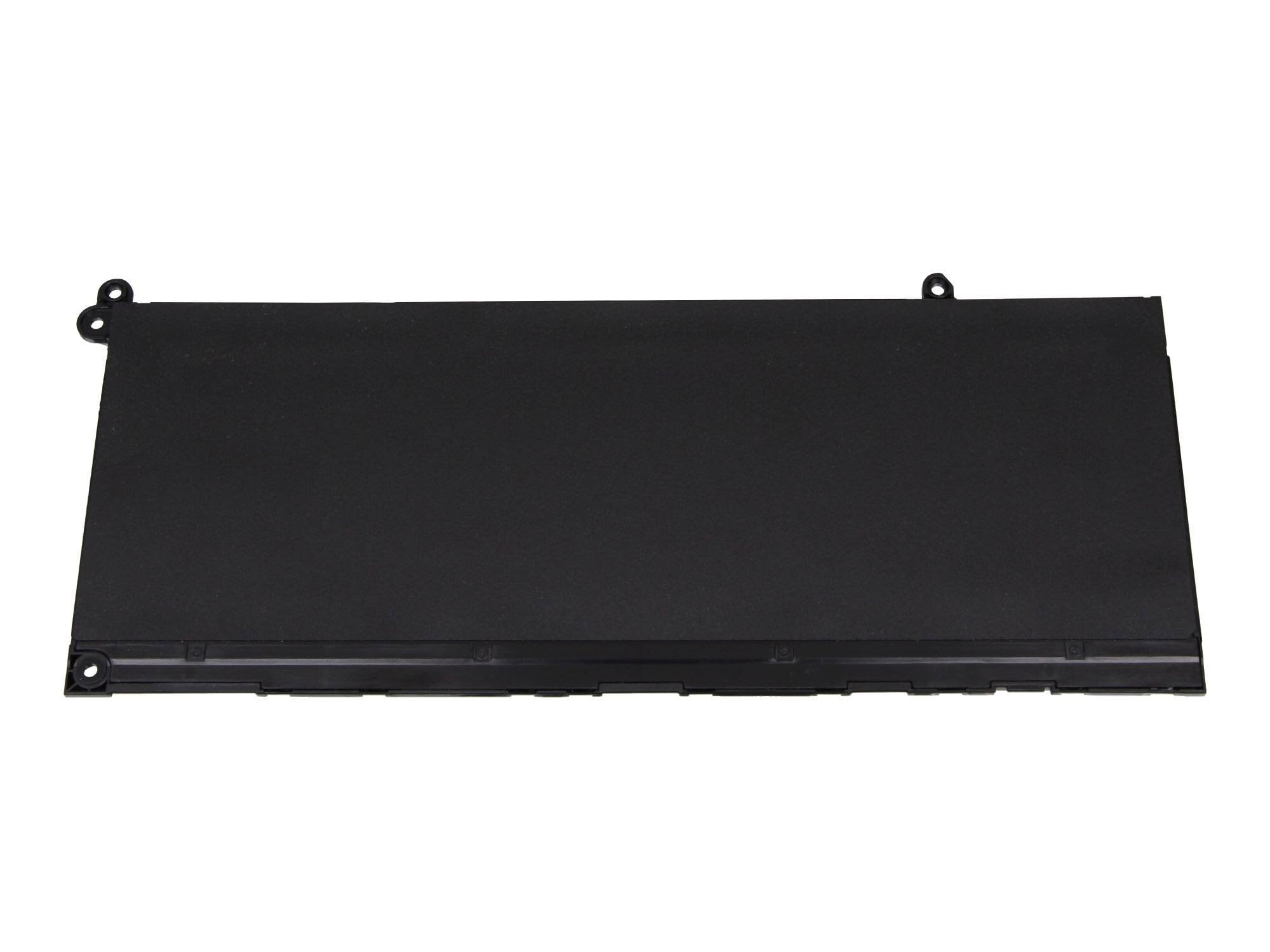 Dell MGCM5 Original Batterie 41Wh (3 cellules)