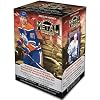 Upper Deck Skybox Metal Universe 2023-24 Hockey Card Blaster Box