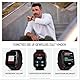 Garmin Venu X1 (51mm) - GPS-Smartwatch, 2 AMOLED-Display, bis zu 8 Tage Akkulaufzeit, 100+-Sport-Apps, 24/7 Health- und Wellnessfunktionen, Telefonie, Display-Tastatur, Karten, LED-Taschenlampe