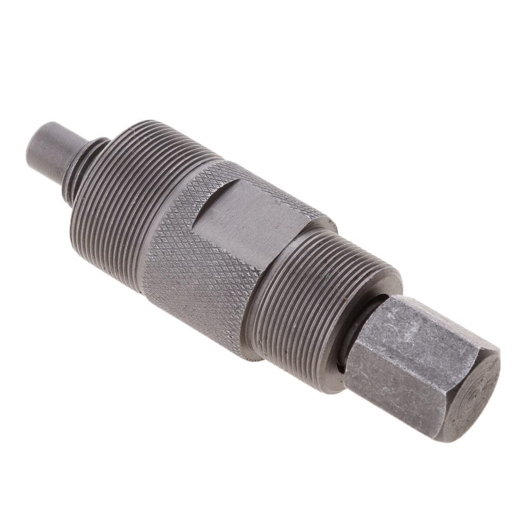 Amazon | Shiwaki オートバイ ット フライホイール プーラー 修理