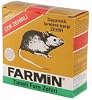 Farmin Mouse Poison