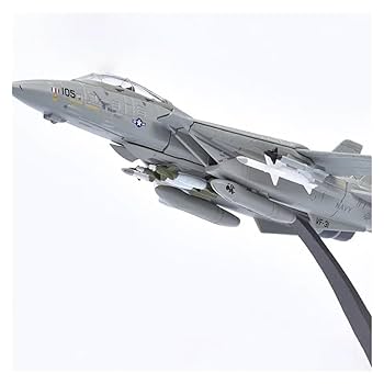 TRDI 戦闘機 フュギィア Amazon.co.jp: 飛行機模型飛行機おもちゃの飛行機模型 戦闘機