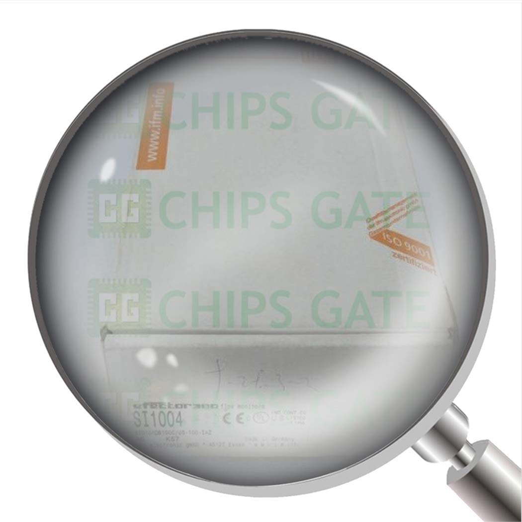 SI1004 1Pcs New SI1004