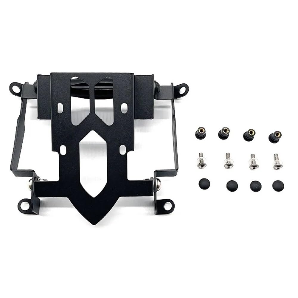 Pare-brise moto Ducati Diavel bulle haute protection contre projection route