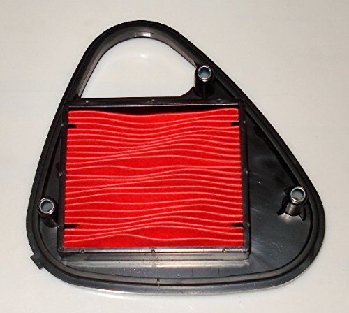 yz_z Steed XeB[h/Gg,GA[N[i[ / 17205-MR1-000 yHONDAz