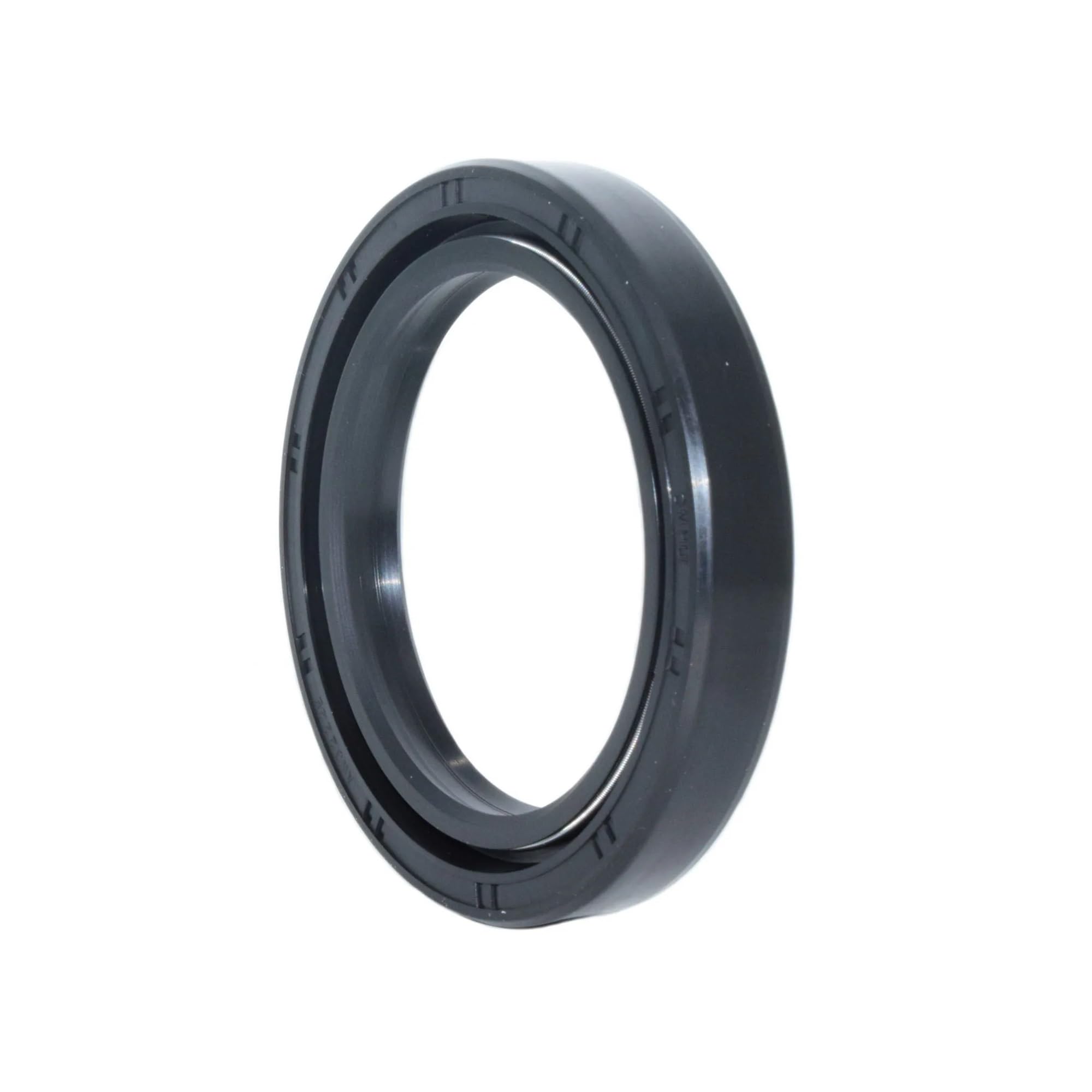 DC 48 * 70 * 12mm/60 * 82 * 12mm/50 * 72 * 12mm Pressure Type Rubber Oil Seal(60-82-12 DCNBR)