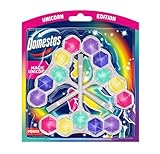 Domestos