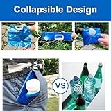 Zoom IMG-2 gdfnmogo borsa per l acqua Zoom IMG-2 gdfnmogo borsa per l acqua