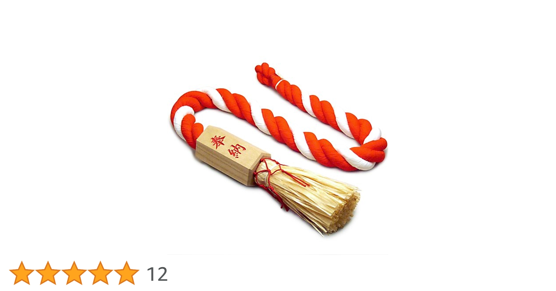 51aOeocW8sL.jpg_BO30,255,255,