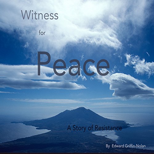 Don’t Miss A Thought-Provoking Full Audiobook On Your Commute.