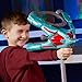 Hasbro Imagen de Hasbro