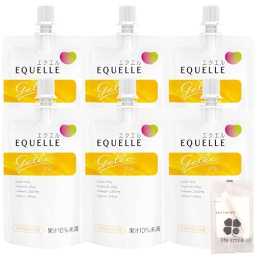 y6Zbgzː GNG W 100g [[ IWiRbgZbgt