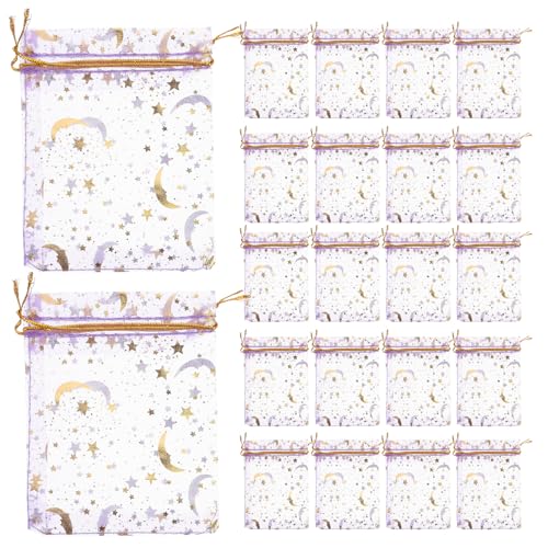 INOOMP 50 FI[KUВ fUC WG[[pbVobO g₷R NX}XbsOp[eB[ 