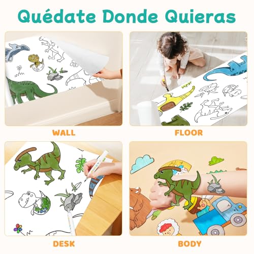 Preescolar, Office Product Imagen adicional