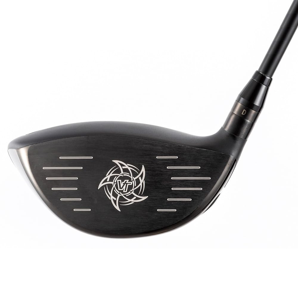 Amazon.co.jp: KATANA GOLF カタナゴルフ ドライバー 適合モデル