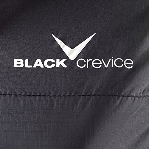 Veste matelassée pour rester au chaud sans s'encombrer - 4