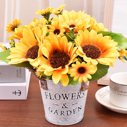 EVIGTOP Ђ܂  S̔t ͂Ȃ tFCNO[ tFCN t[  CeA A ԃZbg lHϗtA rO  Q ItBX bN e[u   ANZT[ Ƃ̑ Mtgp ʐ^Bep