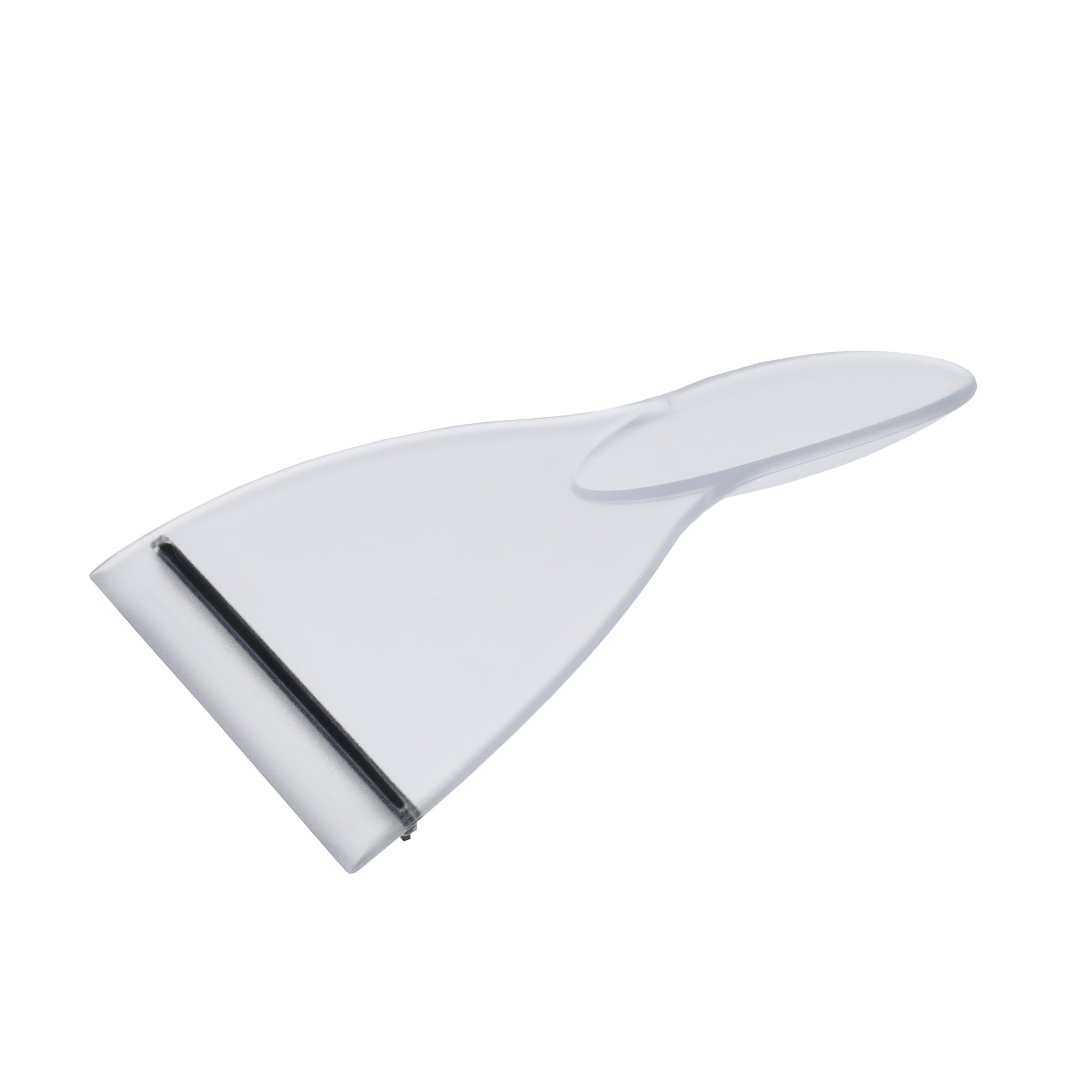 detailmate Sonax - Sbrinatore per parabrezza, 750 ml, per parabrezza auto + raschietto, spray per sbrinamento per una visione chiara
