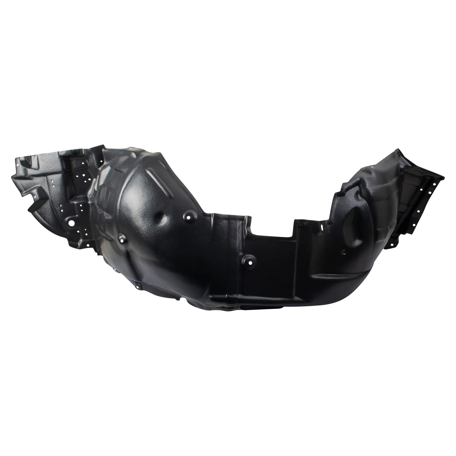 GS インナーフェンダ等セット GS400/2/E/E2/E3/425 リプロダクション フェンダーセット リア