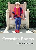 Occasion Poems 1609643585 Book Cover