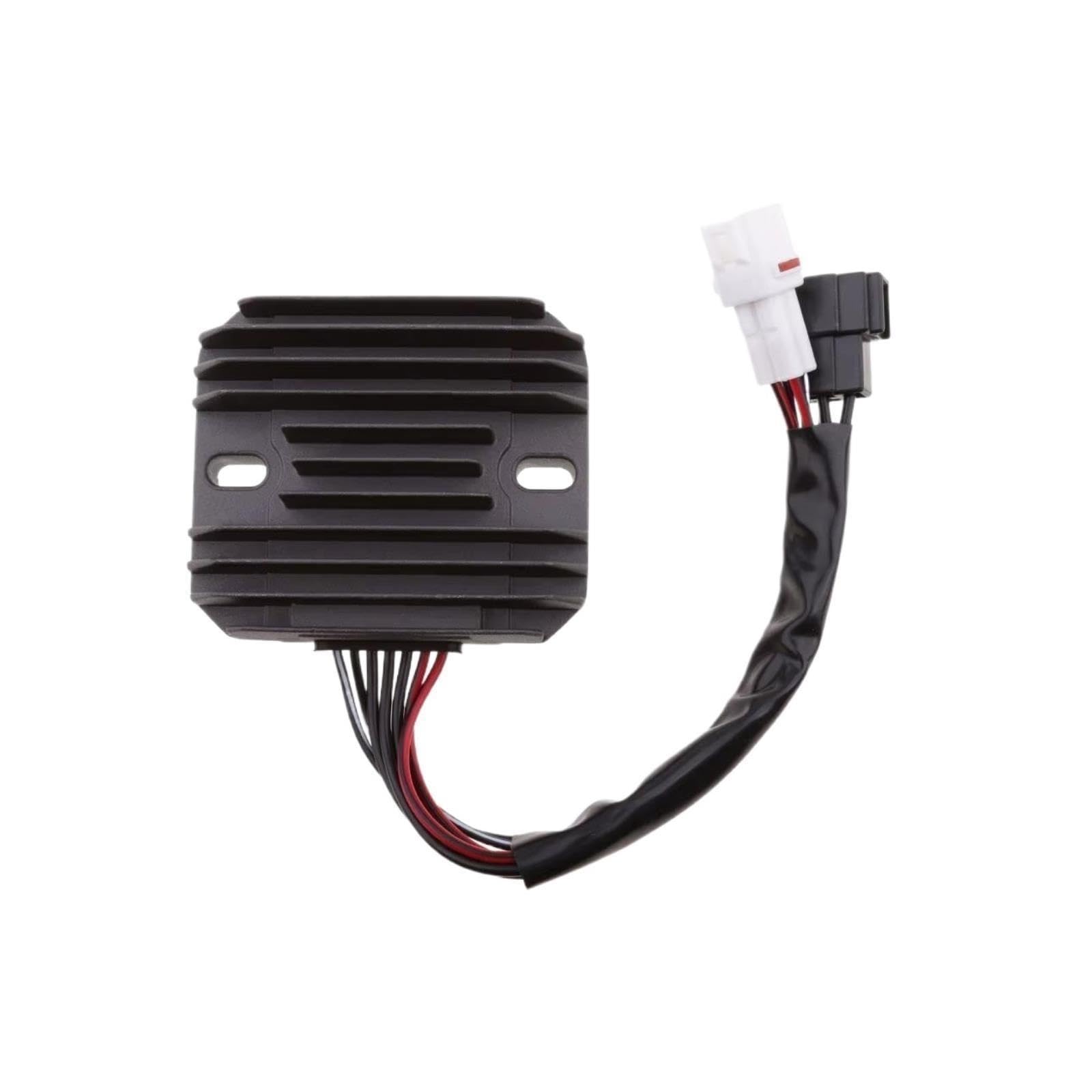 Redresseur Régulateur Moto Pour Suzuki Pour SV1000S 2003-2007