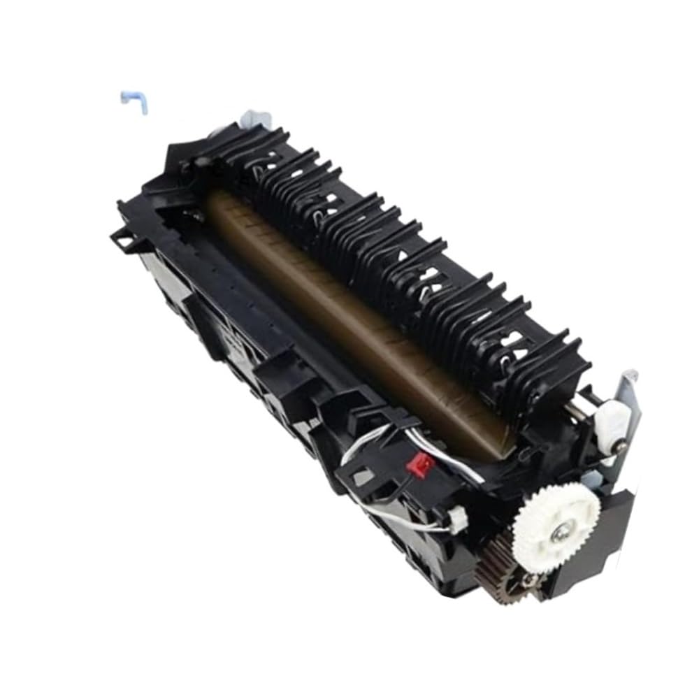 Unité de fusion Brother MFC-8510DN réparation bourrage et traces noires - 2