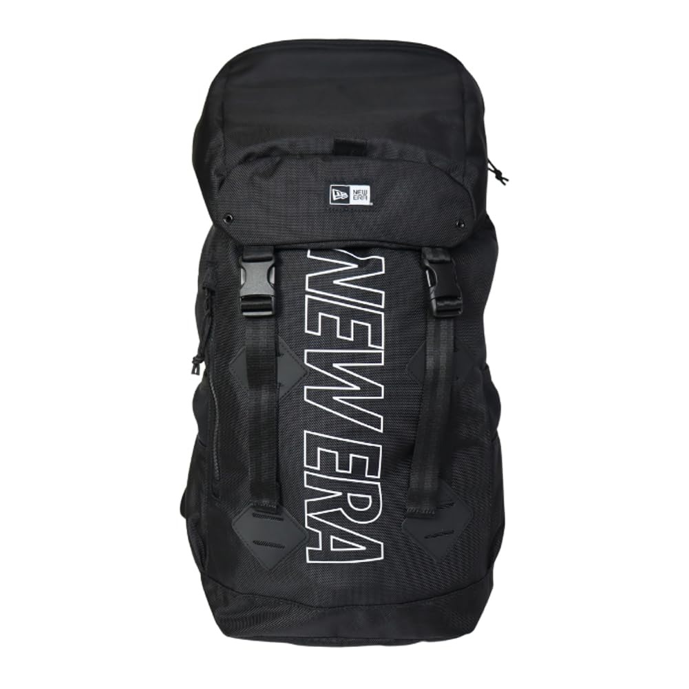Amazon.co.jp: New Era Rucksack Bag, Men's, Women's, Juniors
